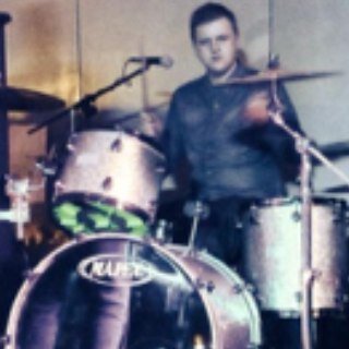 ozzyosborne92's profile picture. drummer for dirty little lies i like beans :):):) http://t.co/gq0mJu2fYo