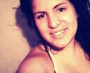 Whatsapp:+59897000409                                     Face: Katy Peñarol FS