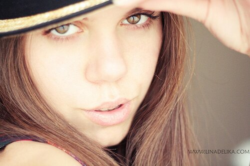 bestbenito579's profile picture. ... Amarte asi fue lo mejor q' me paso en la vida pude sentir q' mi vida cambio desde q' te conoci ...