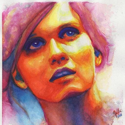 artist