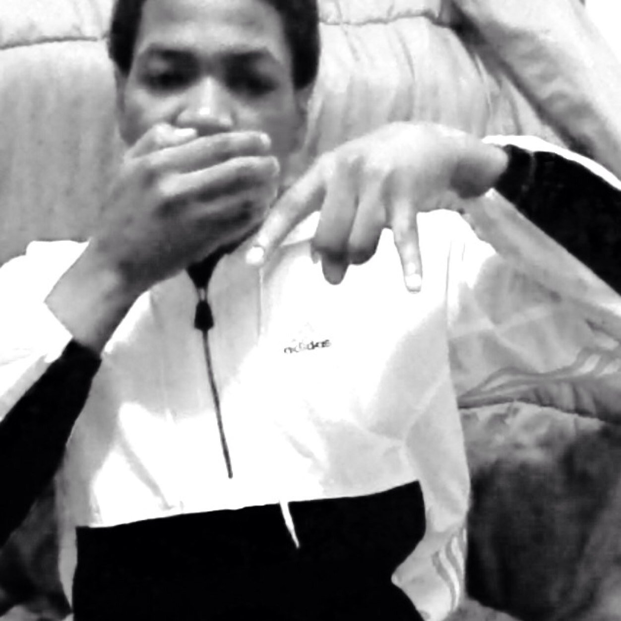 Smilesgotbands's profile picture. $$$$$