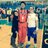Profile Picture of Zhao yu han (@@zhao19981008) on Twitter