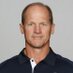 Ken Whisenhunt (@hcwhisenhunt) Twitter profile photo Ken Whisenhunt (@hcwhisenhunt) Twitter profile photo
