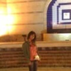 acoutcelmo's profile picture. Oksana Kashovaya в интернете.