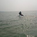 Robyn Hayden-Ladlow - @RobynHayden279 - Twitter