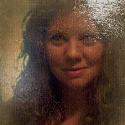 LakeLivestock's profile picture. 