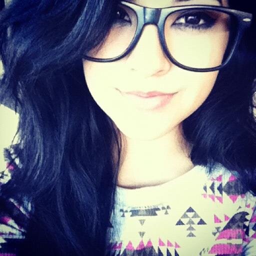 Becky G here! I'm a hip hop singer, rapper, songwriter and dancer
~ Roleplay, Single ~