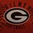 gilmer_softball's profile image