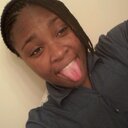 bre (@00028953) Twitter