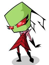 caoubr's profile picture. 15, cute, loves to write & drawl