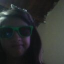 maite ortega (@012_maite) Twitter