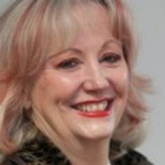 interested in all legal and financial matters that impact on older people . Also tweets on farming and countryside . Lives on a livestock farm  Jt Chair SOLLA