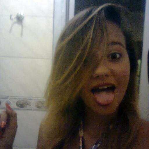 Sertanejo,Arrocha s2