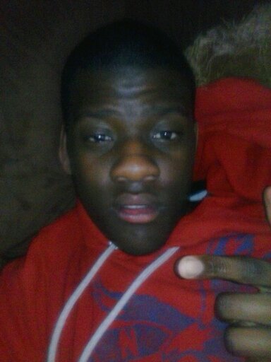 I'm the best . at what i do .! Disagree ? challenge me . Football | DAY1'S | Sarah | Ebryant | Paishance | Family for life ✴✳✖