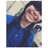 FernandaMarie2's profile image