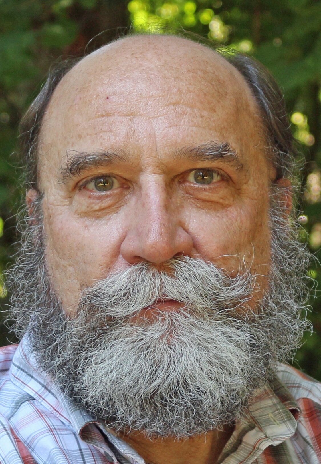 rickmercurio's profile picture. Retired old computer geek, Mythbusters and SeaHawks fan