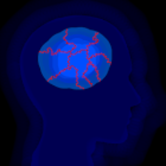 m1ndhunters01's profile picture. gamer