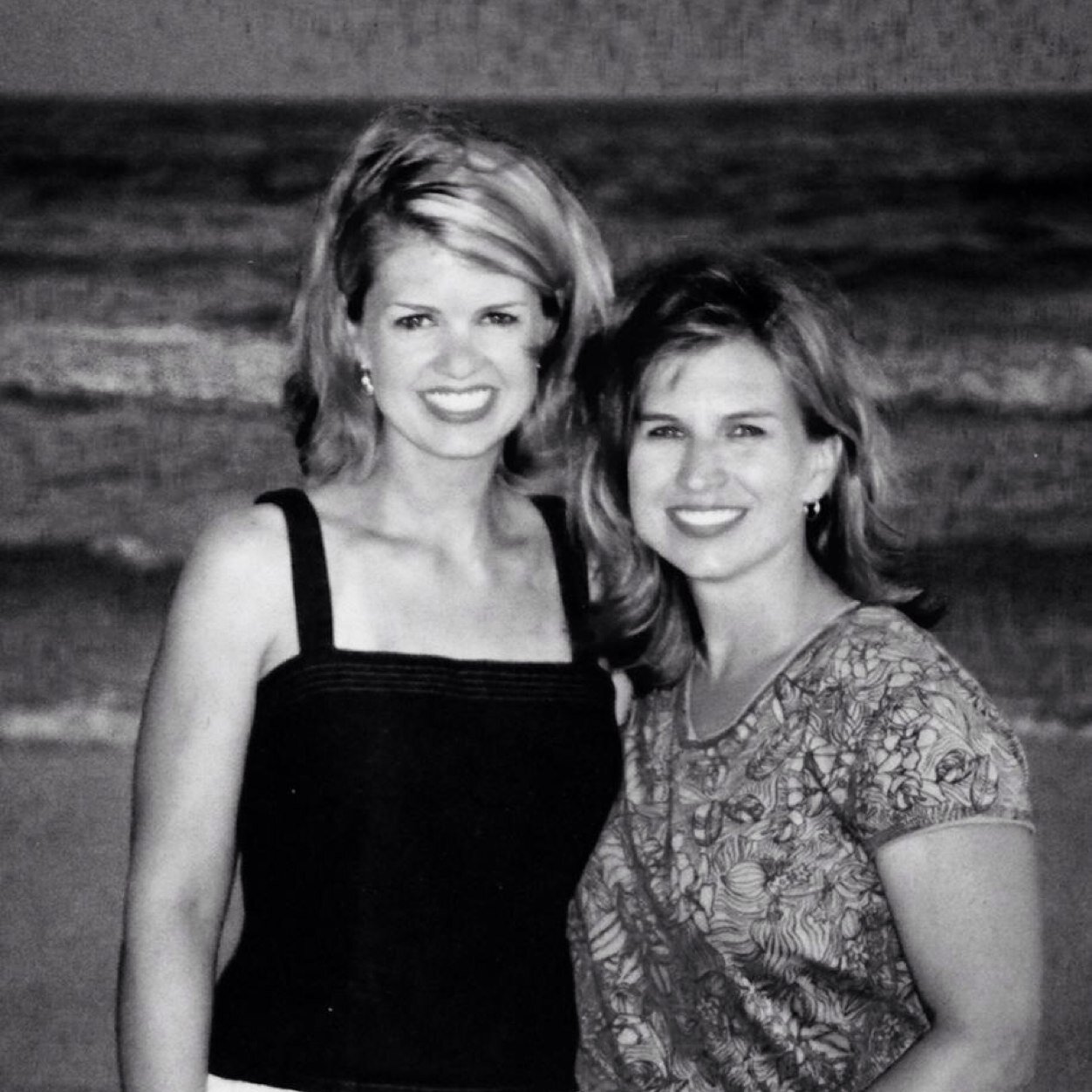 MaryMcCaul's profile picture. 