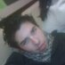 Santiago Torres (@santy_trs) Twitter profile photo