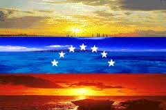 100% venezolana!