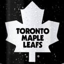 Riley Baird - @rileybaird1919 - Twitter