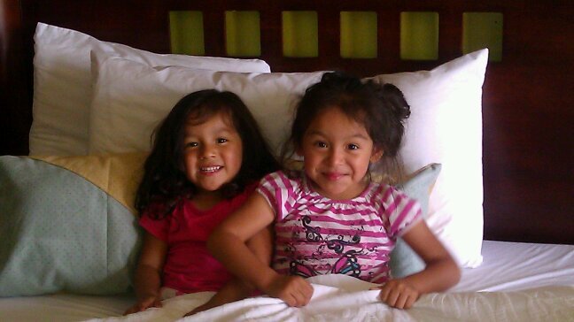 la_gran_chava's profile picture. 