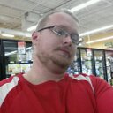 Chris Chenault - @chris67213 - Twitter