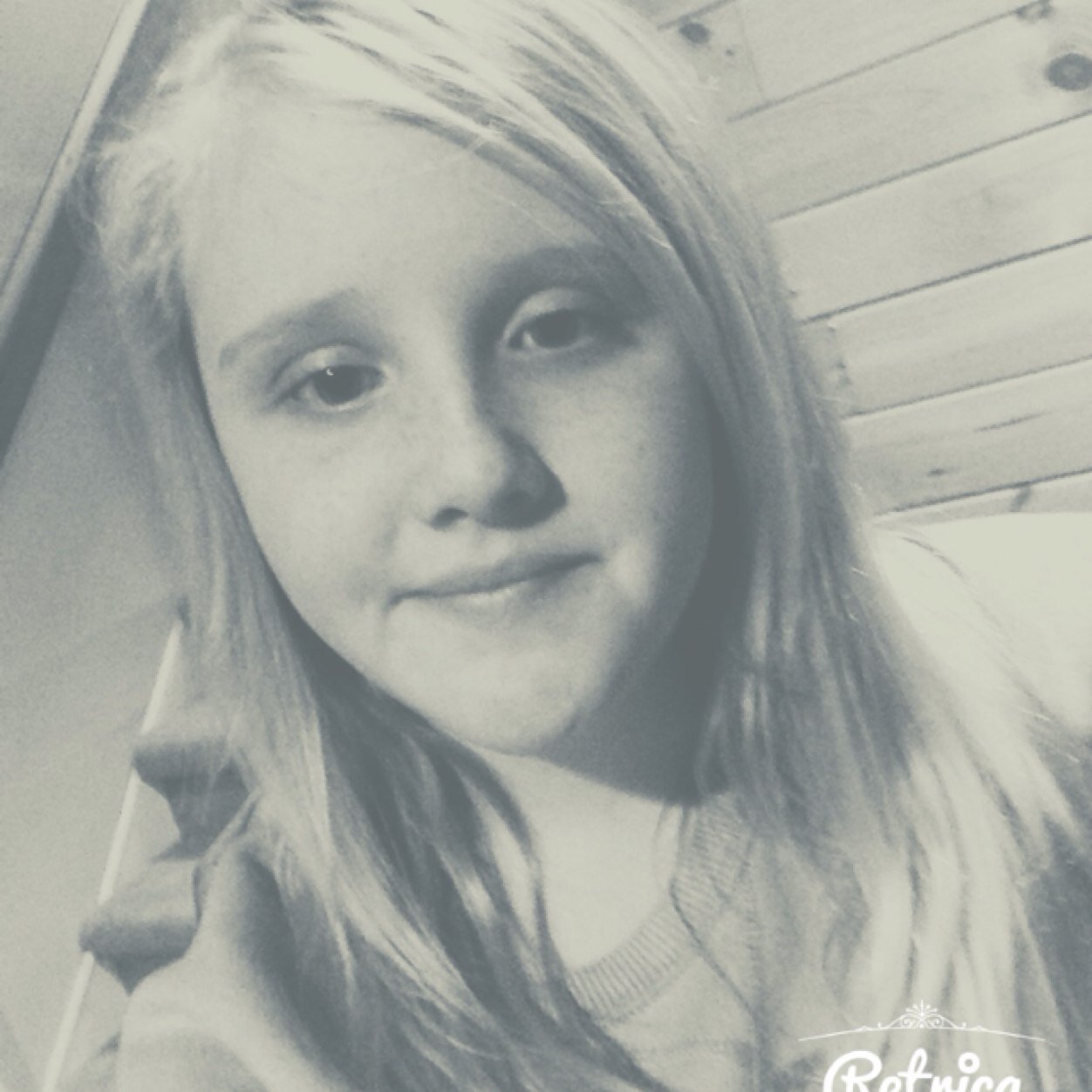 saramcat's profile picture. Keep calm and watch the vines ;)