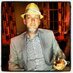 Mike Boland (@dedicated2chaos) Twitter profile photo Mike Boland (@dedicated2chaos) Twitter profile photo