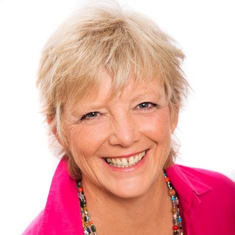 Passionate about creating a sustainable, compassionate, healthy world and inspiring positive change from the heart