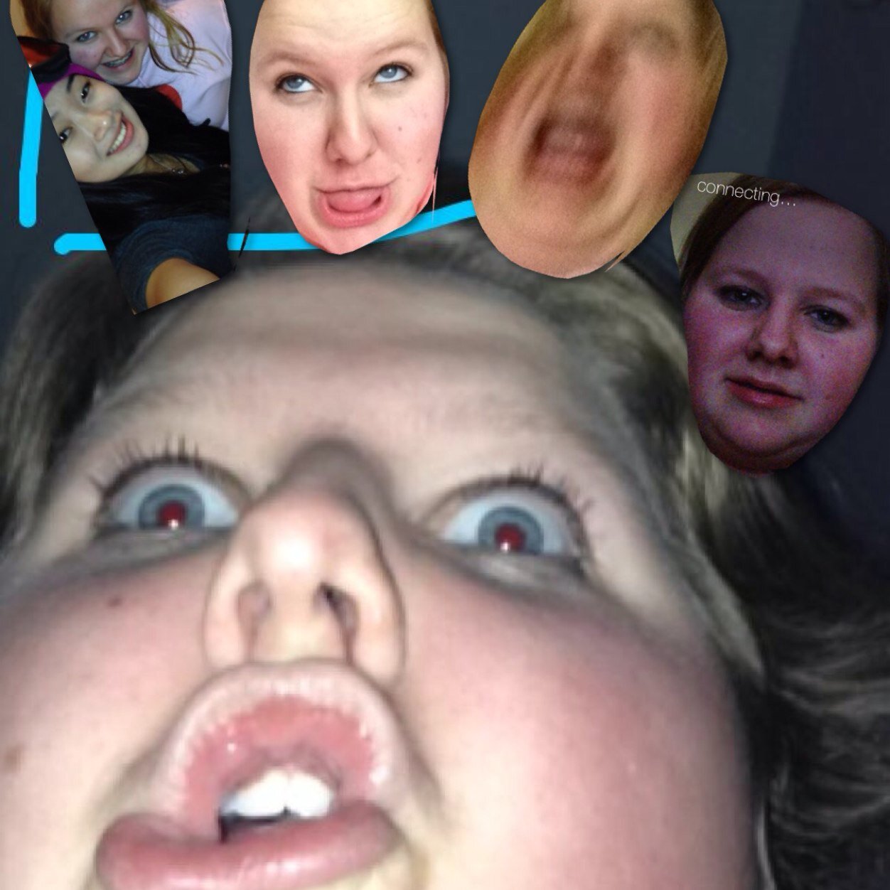 laudsbirthday's profile picture. March 5, 2014 
Happy birthday Laura thank god were best friends I would go so insane without you in my life. Theres no more room left but ill text you -gda