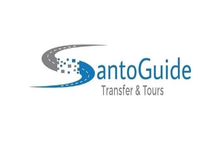 Transfer & Tours