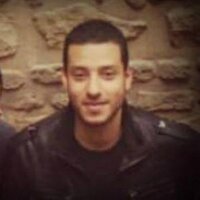 ahmed hosny (@ahmedhosny68) 's Twitter Profile