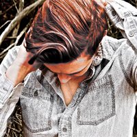 Marouge (@maureensilva) 's Twitter Profile