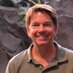 Mark Chapman (@chap92677) Twitter profile photo Mark Chapman (@chap92677) Twitter profile photo