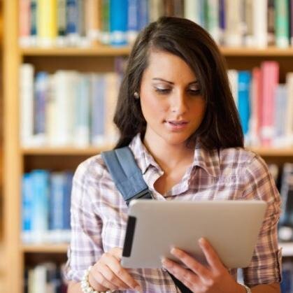 Providing educational assistance in Portland, Seattle, and the Greater Northwest