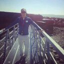 Matthew Luce - @mattwise2323 - Twitter