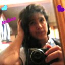 Jesica asdfghjklñ 3 (@001Jesica) Twitter
