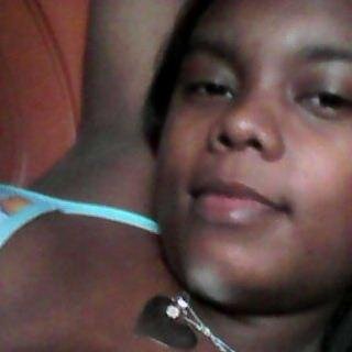Tudo Posso Naquele que me Fortalece...Never Say Never..3
