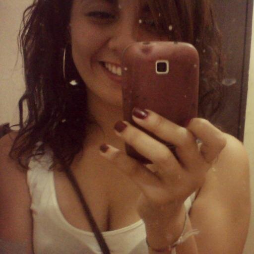 DIOS MI FIEL AMIGO/Disfrutar el presente Y contagiar a todos con mi sonrisa :D //Periodista:3 Y Futura Actriz:)