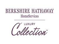 AvalonToday's profile picture. Homes for sale in Avalon, NJ.  Search and Sell Homes in Today's Market!  Wealth Management & Real Estate Today!