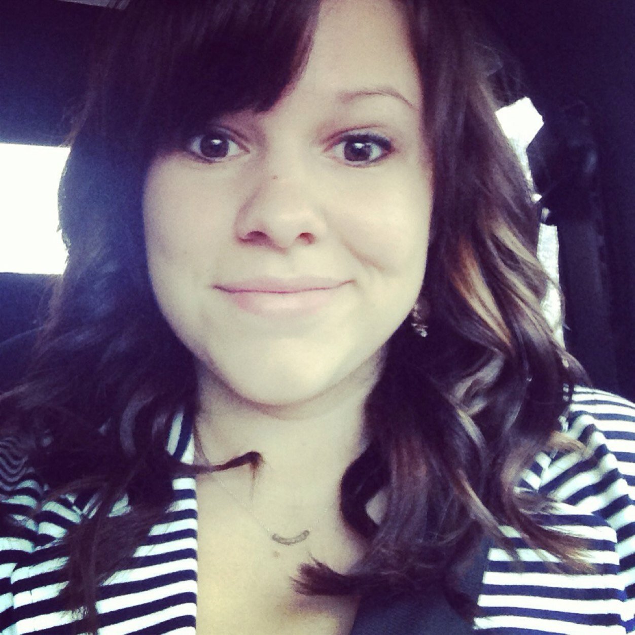 CreativelyKW's profile picture. 