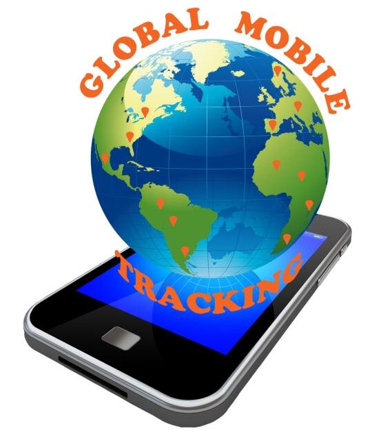 GPS TRACKING of MOBILE PHONES 4 CHILD SAFETY & BUSINESS FLEET, EMPLOYEE locations, REDUCE INSURANCE & LABOUR$$. MAPS positions every 5 minutes. Local&Worldwide