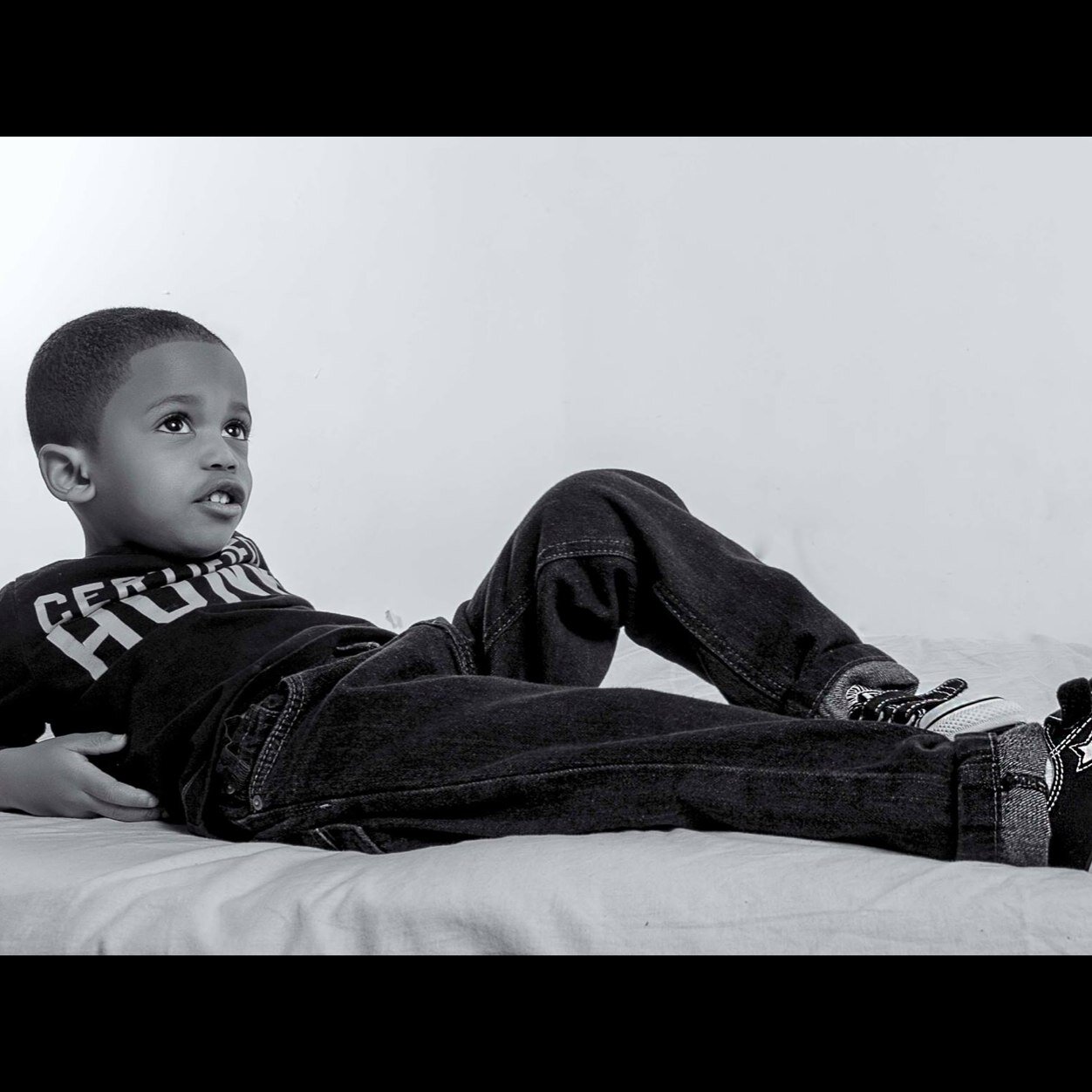 maduro138's profile picture. Living life and enjoying the arts!