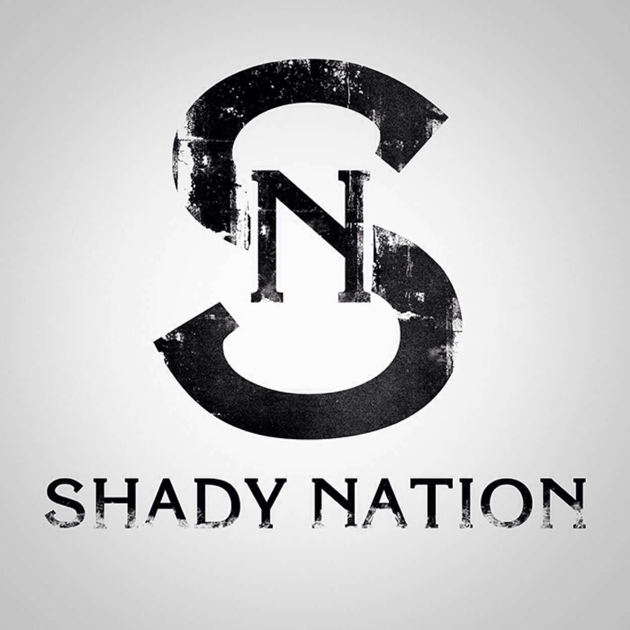 shady nation teamshadynation twitter