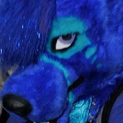 Kinks are good and pure, come be good and pure in the AD zone w/ me (it/its)