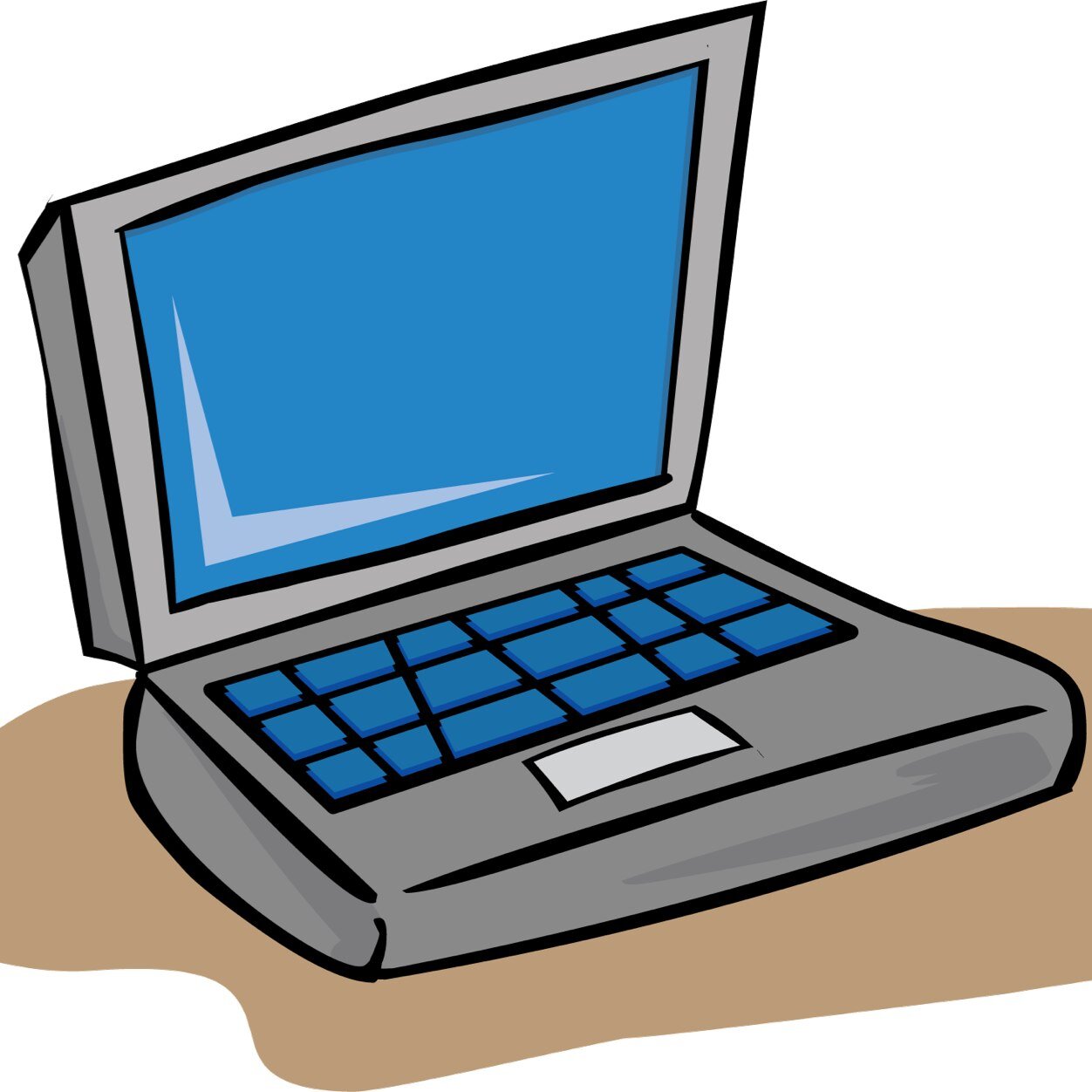 TechBitStream's profile picture. Geekspace. All news about computers, video games, phones and technology tid bits.