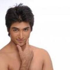 MuhammadVanheec's profile picture. 