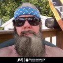 Terry Head - @THead88 - Twitter