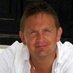 Phil Davenport (@thetourcreator) Twitter profile photo